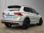 Volkswagen Tiguan 1.4 TSI DSG R-Line Style eHybrid