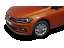 Volkswagen Polo 1.0 TSI DSG Highline