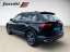 Volkswagen Tiguan 2.0 TDI 4Motion