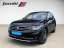 Volkswagen Tiguan 2.0 TDI 4Motion