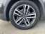 Volkswagen Tiguan 2.0 TDI 4Motion