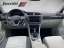 Volkswagen Tiguan 2.0 TDI 4Motion IQ.Drive