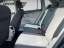 Volkswagen Tiguan 2.0 TDI 4Motion IQ.Drive