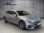 Volkswagen Arteon 2.0 TDI DSG R-Line Shootingbrake