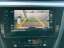 Volkswagen Arteon 2.0 TDI DSG R-Line Shootingbrake