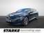 Volkswagen Arteon 2.0 TDI DSG R-Line Shootingbrake