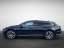 Volkswagen Arteon 2.0 TDI DSG R-Line Shootingbrake