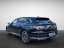 Volkswagen Arteon 2.0 TDI DSG R-Line Shootingbrake