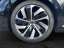 Volkswagen Arteon 2.0 TDI DSG R-Line Shootingbrake