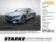 Volkswagen Arteon 2.0 TDI R-Line Shootingbrake