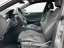 Volkswagen Arteon 2.0 TDI R-Line Shootingbrake