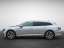 Volkswagen Arteon 2.0 TDI R-Line Shootingbrake