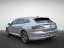 Volkswagen Arteon 2.0 TDI R-Line Shootingbrake