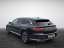 Volkswagen Arteon 2.0 TDI DSG R-Line Shootingbrake