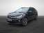 Volkswagen Taigo 1.5 TSI DSG R-Line