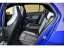 Volkswagen Golf 2.0 TSI DSG Golf VIII R-Line