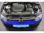 Volkswagen Golf 2.0 TSI DSG Golf VIII R-Line