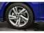 Volkswagen Golf 2.0 TSI DSG Golf VIII R-Line