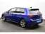 Volkswagen Golf 2.0 TSI DSG Golf VIII R-Line