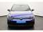 Volkswagen Golf 2.0 TSI DSG Golf VIII R-Line