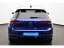 Volkswagen Golf 2.0 TSI DSG Golf VIII R-Line