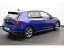 Volkswagen Golf 2.0 TSI DSG Golf VIII R-Line