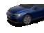 Volkswagen Golf 2.0 TSI DSG Golf VIII R-Line