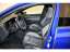 Volkswagen Golf 2.0 TSI DSG Golf VIII R-Line