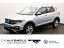 Volkswagen T-Cross 1.0 TSI Style