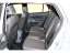 Volkswagen T-Cross 1.0 TSI Style