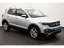 Volkswagen T-Cross 1.0 TSI Style