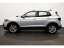 Volkswagen T-Cross 1.0 TSI Style