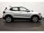 Volkswagen T-Cross 1.0 TSI Style