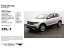 Volkswagen T-Cross 1.0 TSI Style