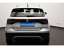 Volkswagen T-Cross 1.0 TSI Style