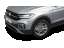 Volkswagen T-Cross 1.0 TSI Style