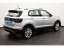 Volkswagen T-Cross 1.0 TSI Style