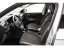 Volkswagen T-Cross 1.0 TSI Style