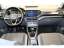 Volkswagen T-Cross 1.0 TSI Style