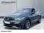 Volkswagen Tiguan 2.0 TSI 4Motion DSG R-Line