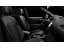 Volkswagen Tiguan 2.0 TSI 4Motion DSG R-Line