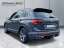 Volkswagen Tiguan 2.0 TSI 4Motion DSG R-Line