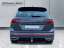 Volkswagen Tiguan 2.0 TSI 4Motion DSG R-Line