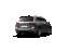 Volkswagen Tiguan 2.0 TDI 4Motion Allspace R-Line