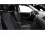 Volkswagen Tiguan 2.0 TDI 4Motion Allspace R-Line