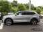 Volkswagen Tiguan 2.0 TDI 4Motion Allspace R-Line