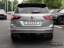 Volkswagen Tiguan 2.0 TDI 4Motion Allspace R-Line