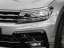 Volkswagen Tiguan 2.0 TDI 4Motion Allspace R-Line