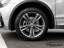 Volkswagen Tiguan 2.0 TDI 4Motion Allspace R-Line