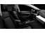 Volkswagen Golf DSG Golf VIII IQ.Drive Life Variant